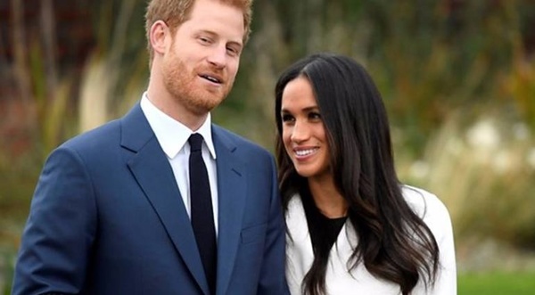 60 میلیون دلار می‌دهیم، ماه عسل به جده بیایید!