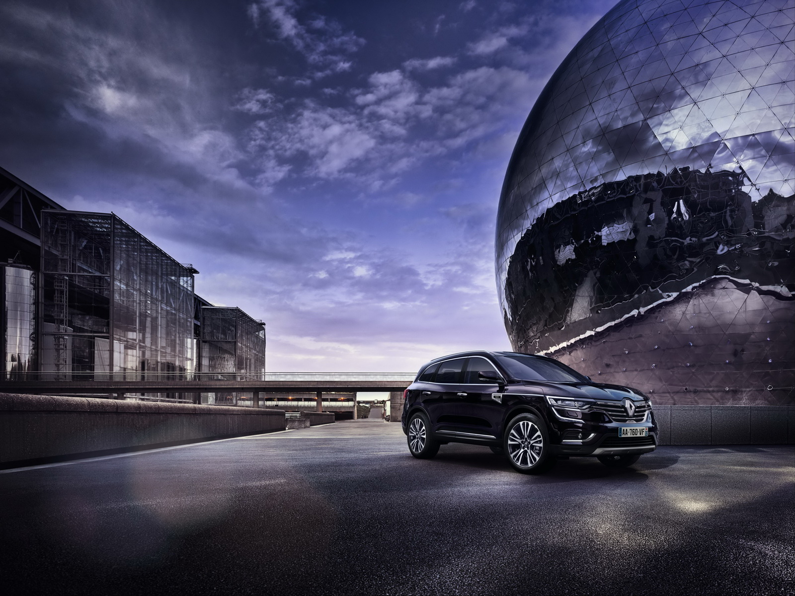 جدیدترین نسخه کولئوس پرآپشن‌تر از همیشه ظاهر می‌شود