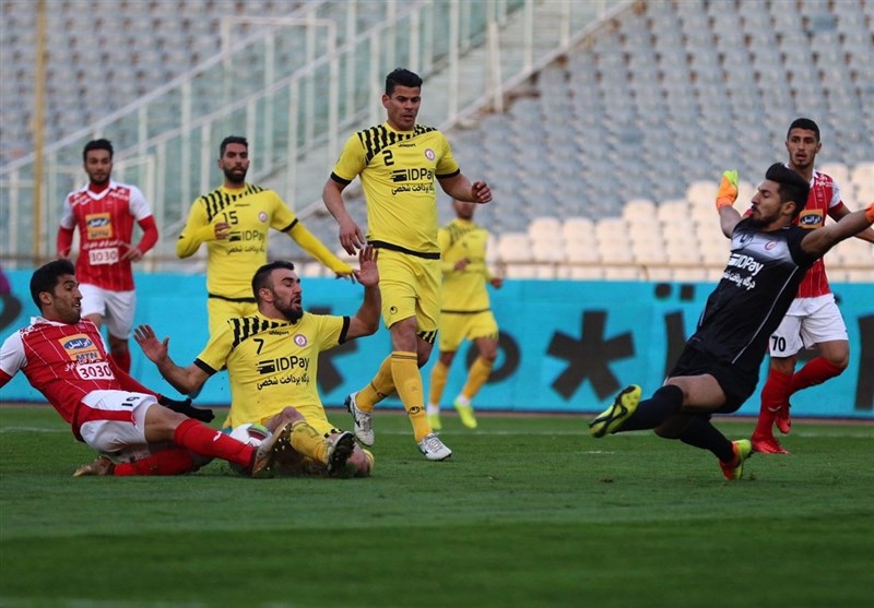 فحش بدهید اما خلیج فارس را حراج نکنید! فحش بدهید اما خلیج فارس را حراج نکنید!