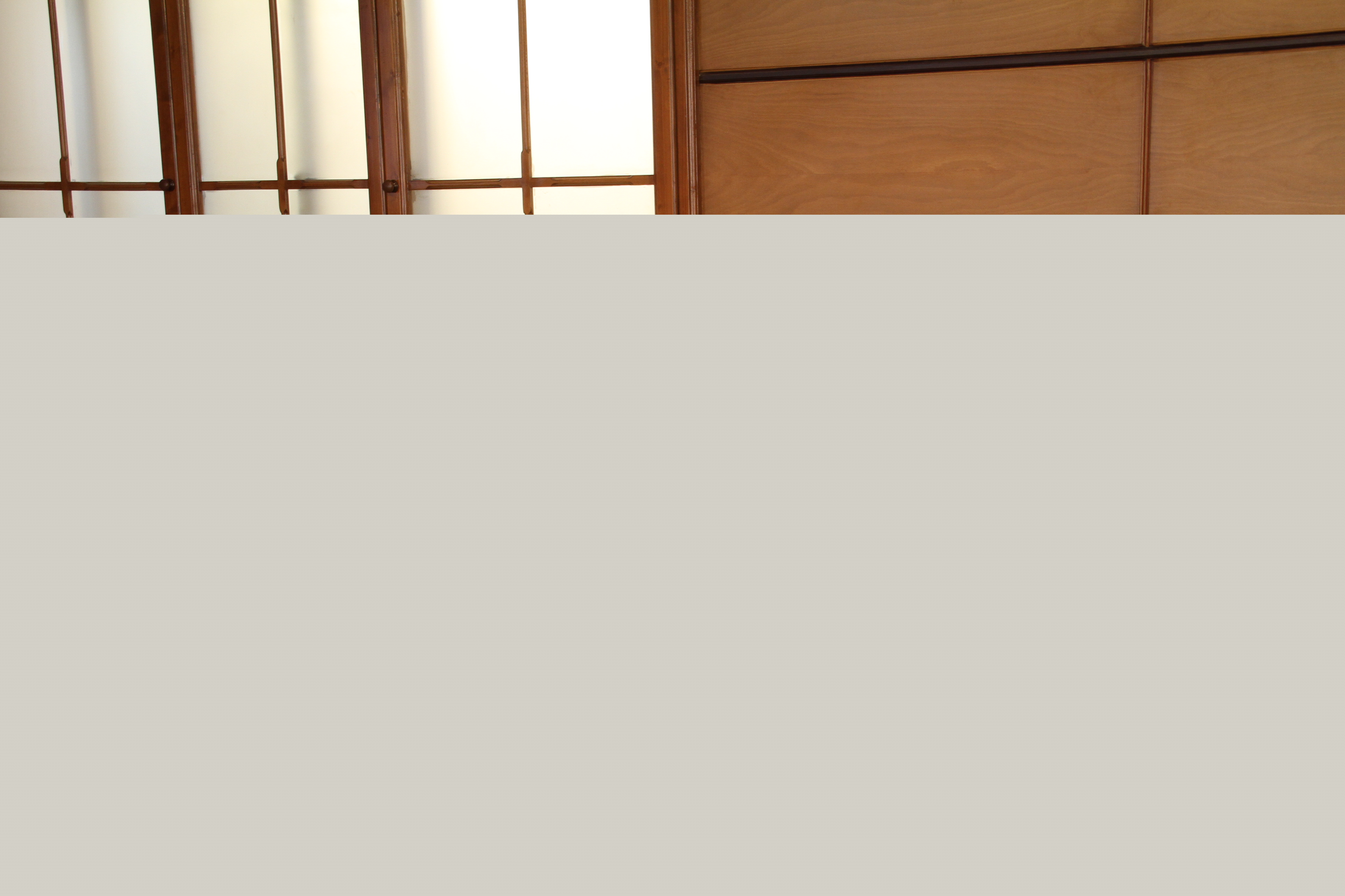 فرآیند بیمه رسانه‌ها تسهیل و تفاهم‌نامه با تامین اجتماعی تمدید شد