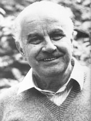 همه رستوران های کشور فقط باید یک نوع غذا سرو کنند/ نظام آموزشی ایران به همین مضحکی است!