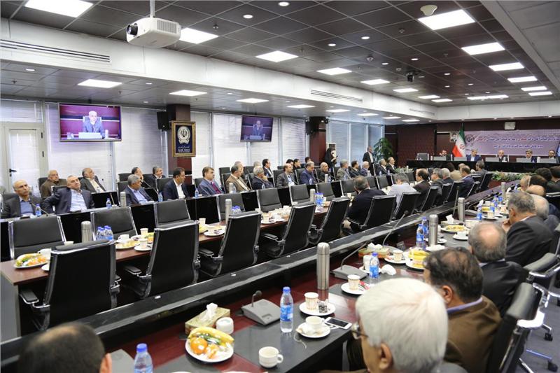 بالاترین آمار فعالیت ارزی در بین بانکها متعلق به بانک سپه است