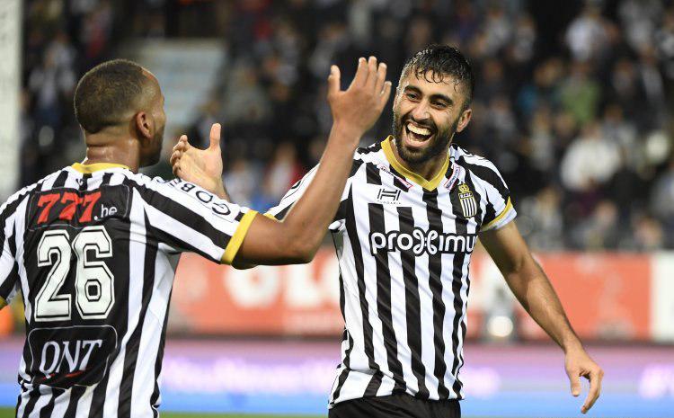 سرنوشت کاوه یعنی؛ حق با کی‌روش است