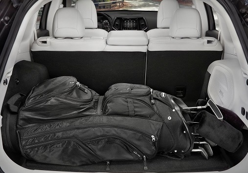 چهارشنبه/// 5 بهمن////چروکی 2019، خانوادگی، اسپورت و کاربردی‌تر از همیشه