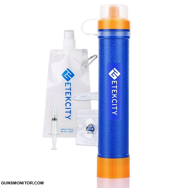 کلید حیات در شرایط دشوار!(+عکس)