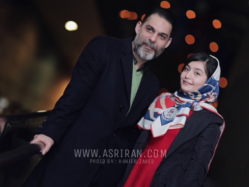 فیلم‌ها و حاشیه‌های جشنواره فجر در سینمای رسانه(روز دوم)