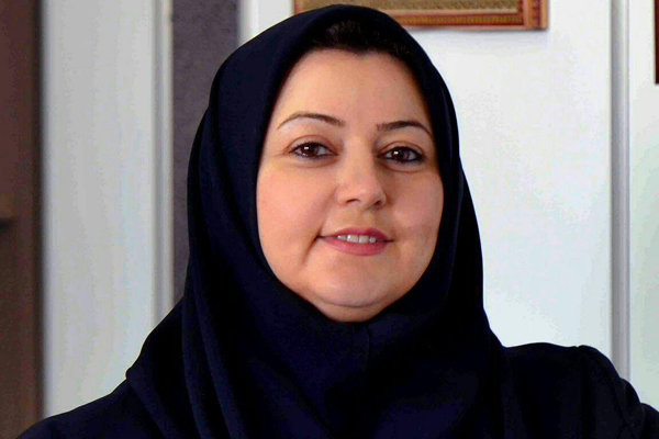 ورود 14 فروند هواپیمای جدید در سال 97