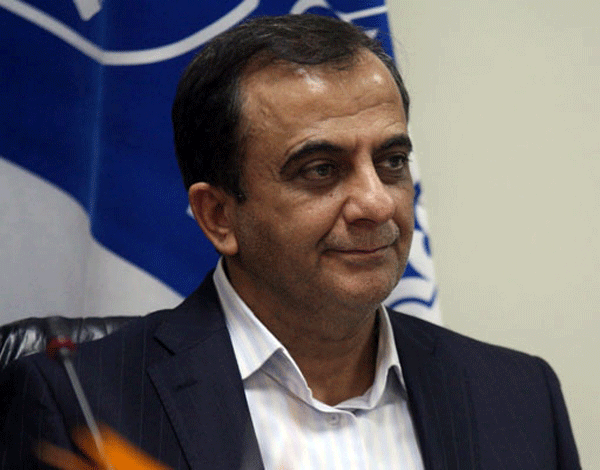 پژو 301 سال 97 عرضه می‌شود