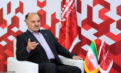 ارائه تسهیلات جدید بانک شهر به شهروندان