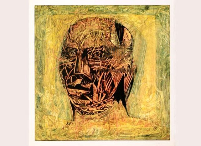 منصور دولو درگذشت منصور دولو درگذشت