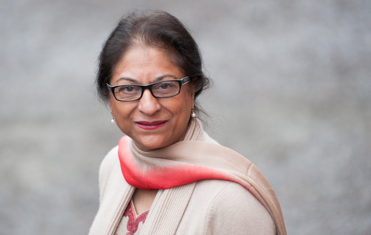 عاصمه جهانگیر درگذشت