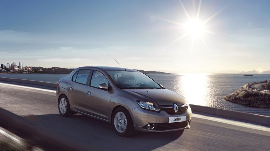 بازگشت سیمبل به لیست فروش محصولات رنو در ایران / اعلام شرایط فروش اقساطی 12 تا 36 ماهه (+عکس)