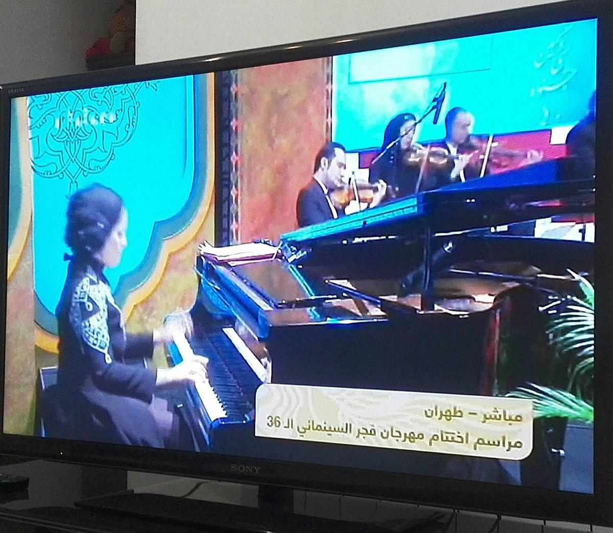 ساز خوب، ساز بد ساز خوب، ساز بد