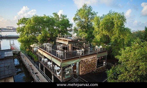 سفر به بانکوک شهر فرشتگان (اطلاع رسانی تبلیغی) سفر به بانکوک شهر فرشتگان (اطلاع رسانی تبلیغی)