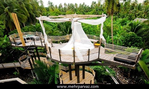 سفر به بانکوک شهر فرشتگان (اطلاع رسانی تبلیغی) سفر به بانکوک شهر فرشتگان (اطلاع رسانی تبلیغی)