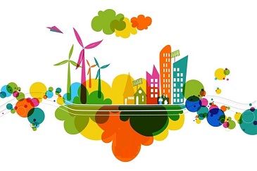 آنچه برای توسعه کشور لازم است: مدیریت علمی ، تطابق و 4 اصل دیگر آنچه برای توسعه کشور لازم است: مدیریت علمی ، تطابق و 4 اصل دیگر