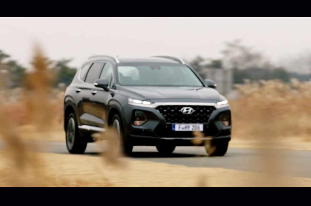 فناوری ایمنی 