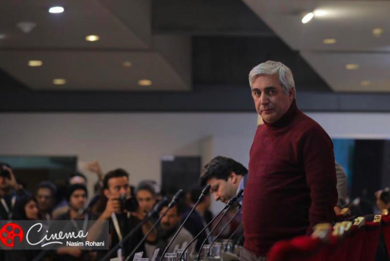 حمله به دشمن فرضی در رزمایش حاتمی کیا! حمله به دشمن فرضی در رزمایش حاتمی کیا!