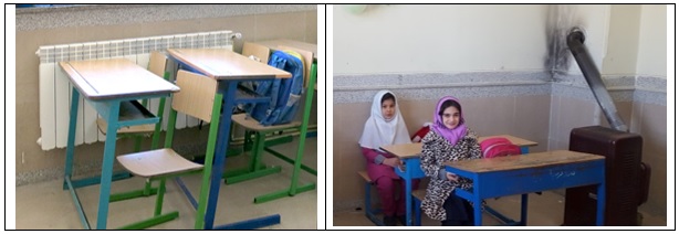 بوتان امسال هم با کمپین «کلاسمون گرمه» به مناطق محروم می رود بوتان امسال هم با کمپین «کلاسمون گرمه» به مناطق محروم می رود