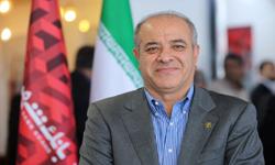 آمادگی بانک شهر برای تجهیز ناوگان اتوبوسرانی تبریز