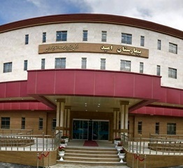 ” نَفَس مهربانی” ؛ بزرگ ترین گلزیران رسانه های فضای مجازی ایران/ با کمک هم، دستگاه تنفسی برای بیماران نیازمند تهیه کنیم ” نَفَس مهربانی” ؛ بزرگ ترین گلزیران رسانه های فضای مجازی ایران/ با کمک هم، دستگاه تنفسی برای بیماران نیازمند تهیه کنیم