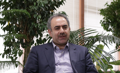 آغاز پرداخت سپرده‌های مالباختگان 2 تعاونی منحله از فردا