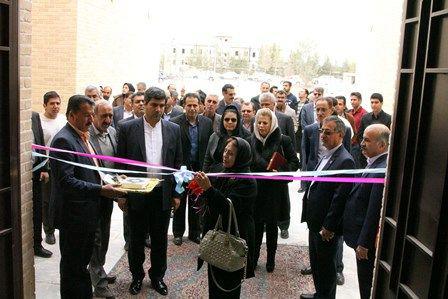 چگونگی تاسیس اولین دانشکده ایران شناسی در ایران/نیمی از هزینه های ساخت دانشکده توسط فردی خیّر پرداخت شده/ چگونگی تاسیس اولین دانشکده ایران شناسی در ایران/نیمی از هزینه های ساخت دانشکده توسط فردی خیّر پرداخت شده/