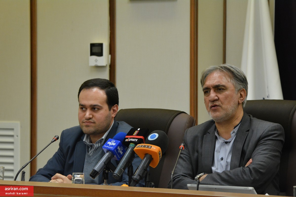 دومین همایش بین‌المللی سواد رسانه ای برگزار می‌شود/ ایجاد 2 هزار شغل مرتبط با کسب و کار مجازی