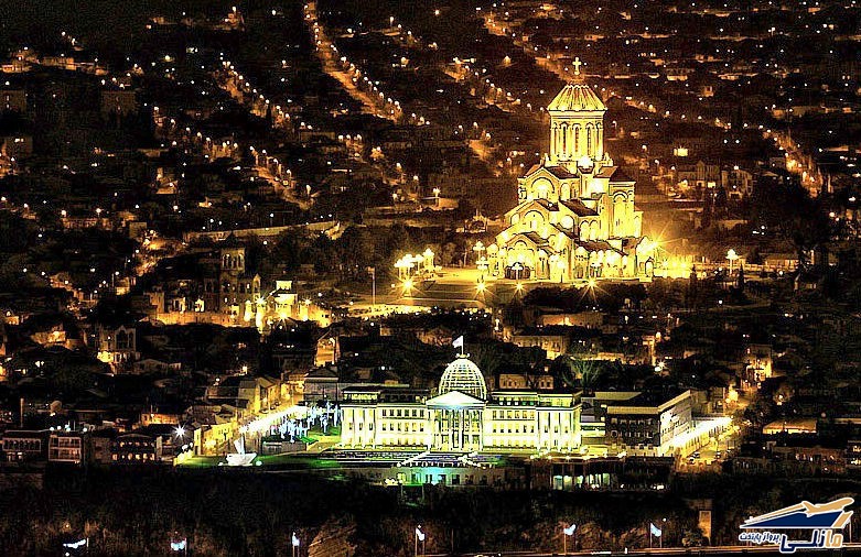 یک فرصت خوب برای سفرهای نوروزی