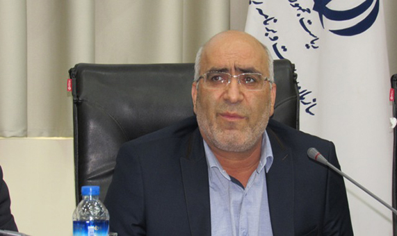 رییس مرکز آمار: 3 میلیون و 226 هزار نفر بیکار مطلق داریم