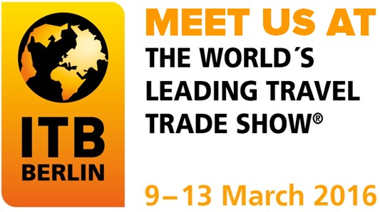 سربازان تنهای ایران در برلین و در همه جا!