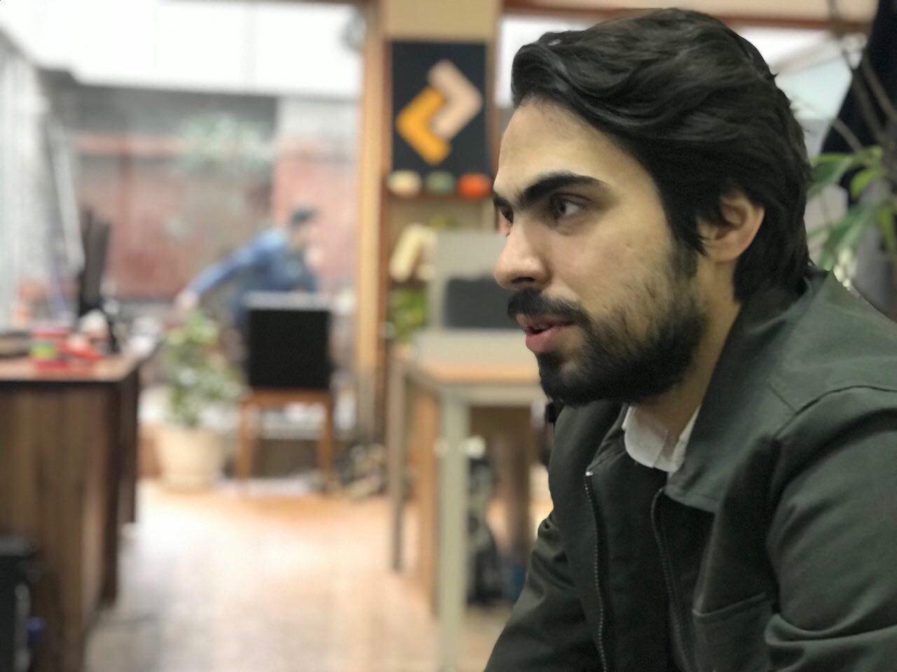 رکورد فروش آنلاین بیمه: یک میلیارد تومان در روز رکورد فروش آنلاین بیمه: یک میلیارد تومان در روز