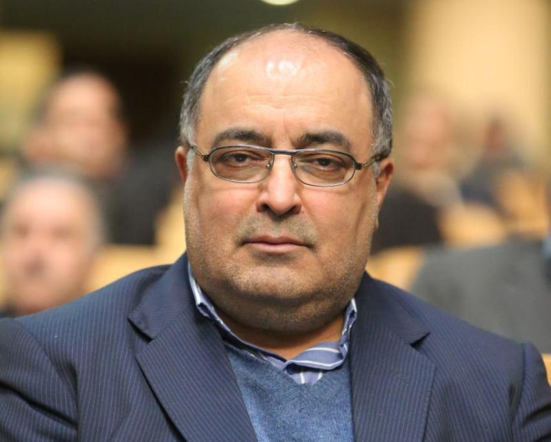 صادرات 4.5 میلیارد دلاری محصولات کشاورزی طی 10 ماه