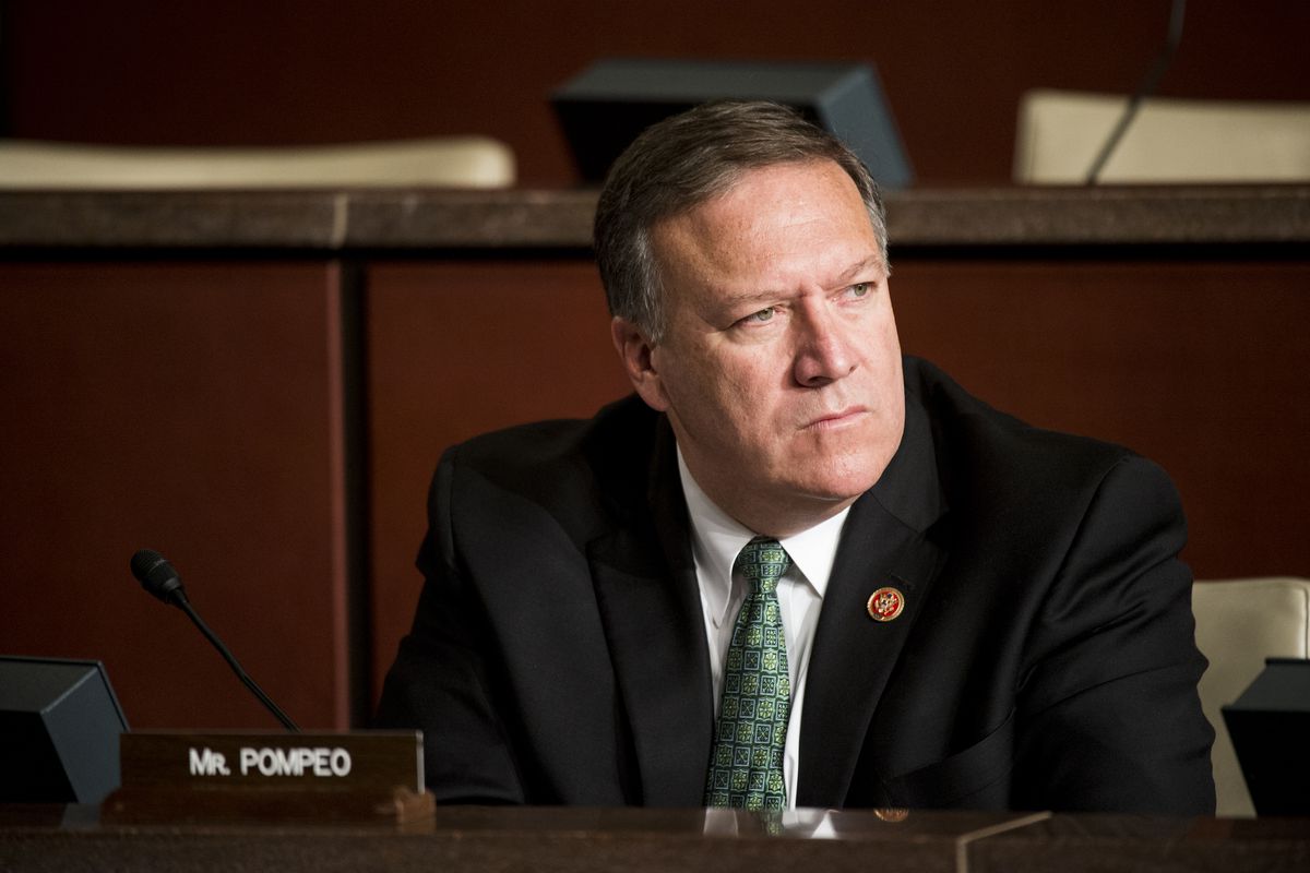 پیام انتصاب 