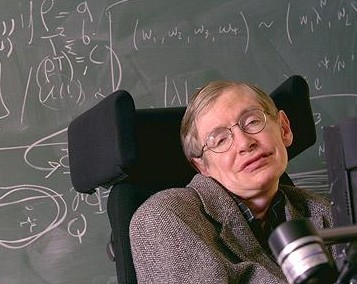 روزی غم انگیز برای بشریت