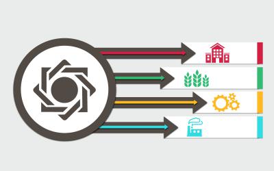 کارنامه وام دهی بانک مرکزی منتشر شد