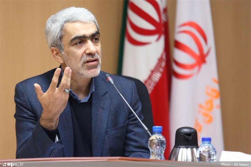 ستاد مبارزه با قاچاق کالا: وضع مناسبی در رسیدگی به پرونده‌های قاچاق نیست/ وصول یک درصد از جرایم قاچاق