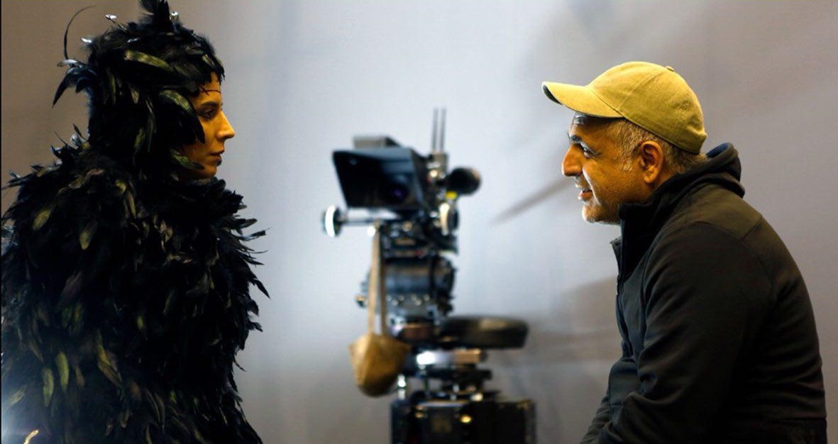 لیست کامل برندگان جوائز جشنواره فیلم لیست کامل برندگان جوائز جشنواره فیلم