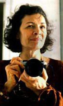 یونسی: زهراکاظمی جاسوس نبود اما مرتضوی او را جاسوس دانست/ اگر او را به بیمارستان می رساندند، زنده می ماند