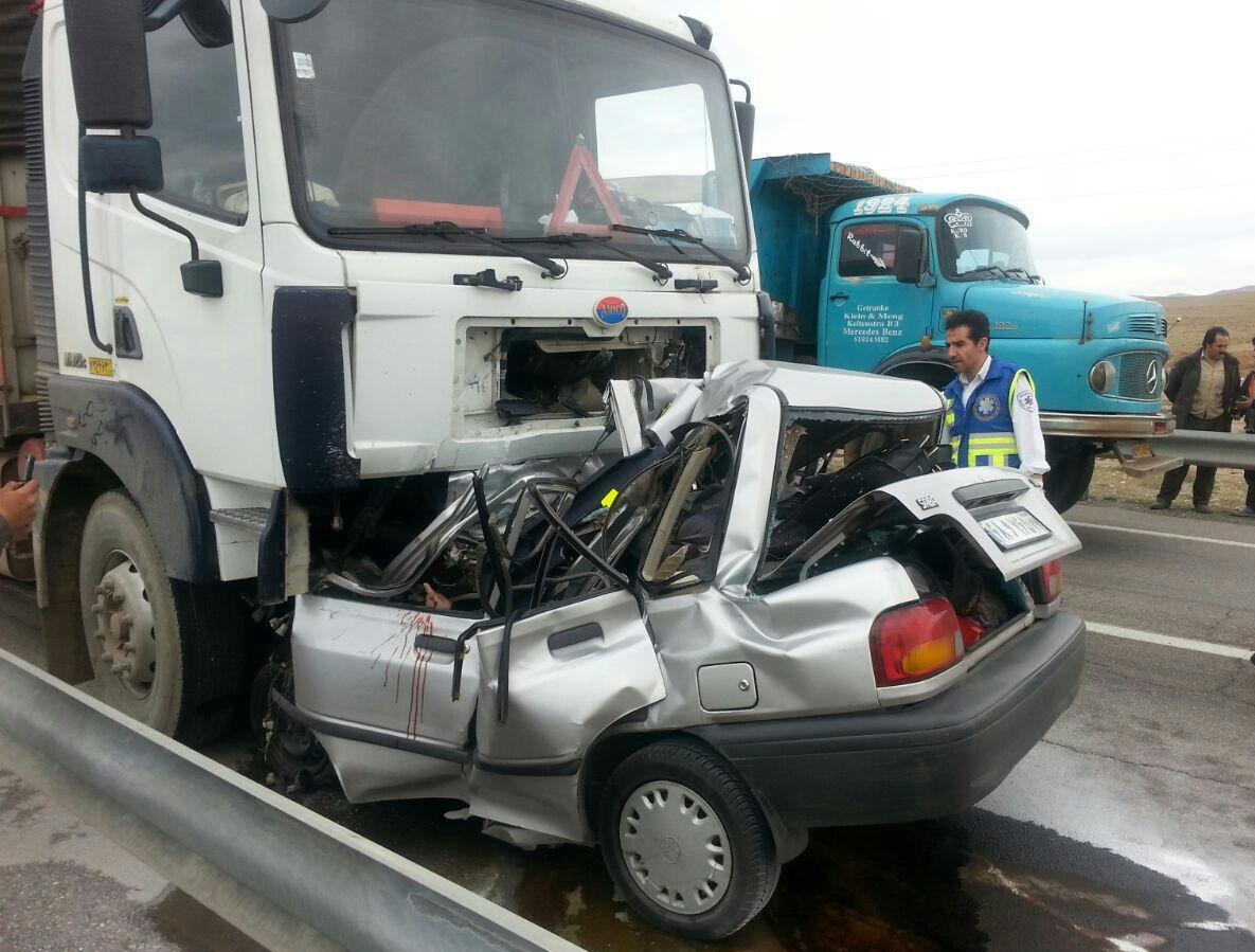 15 نکته برای گفت و گوهای قبل از عید: جان یکدیگر را نجات دهیم