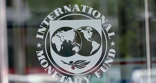 پیش بینی رشد 4.1 درصدی اقتصاد ایران توسط صندوق بین المللی پول