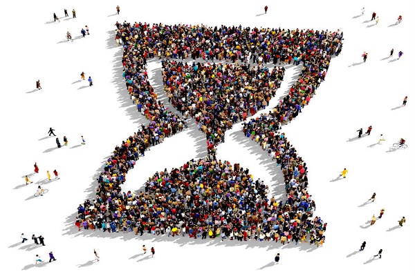 گزینههایی برای افزایش طول عمر گزینههایی برای افزایش طول عمر