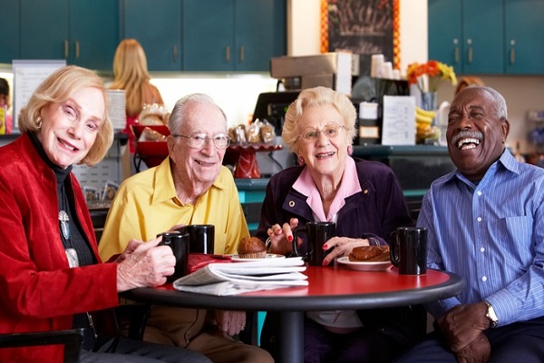 گزینههایی برای افزایش طول عمر گزینههایی برای افزایش طول عمر