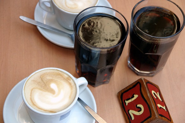 سرنخهای دندانی درباره سلامت کلی بدن! سرنخهای دندانی درباره سلامت کلی بدن!