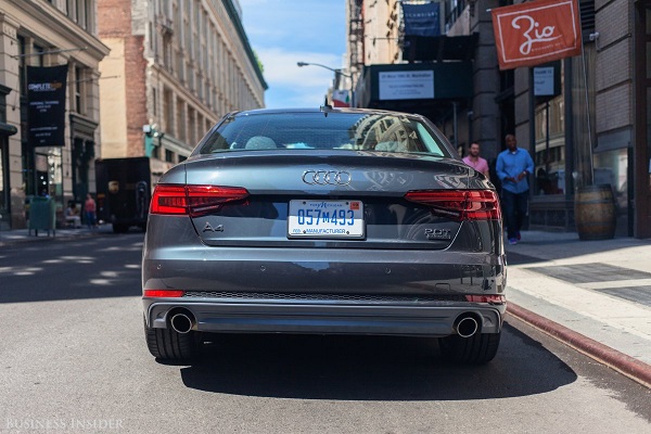 بهترین ساخته تاریخ آئودیhttps://asriran.com/files/fa/news/1396/2/20/698623_417.jpg بهترین ساخته تاریخ آئودیhttps://asriran.com/files/fa/news/1396/2/20/698623_417.jpg