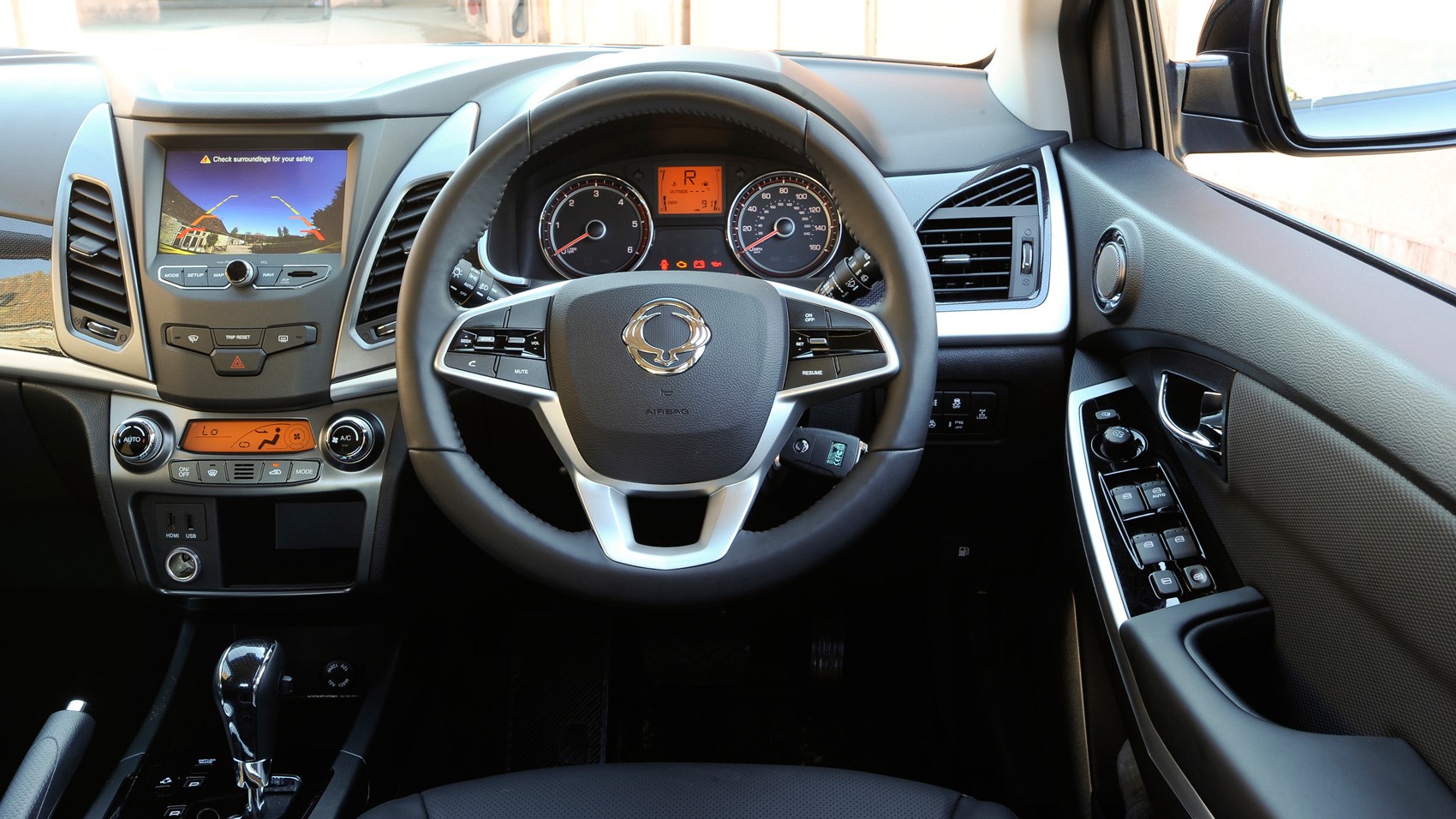 کاربرد و قدرت در کوراندوی 2017 کاربرد و قدرت در کوراندوی 2017