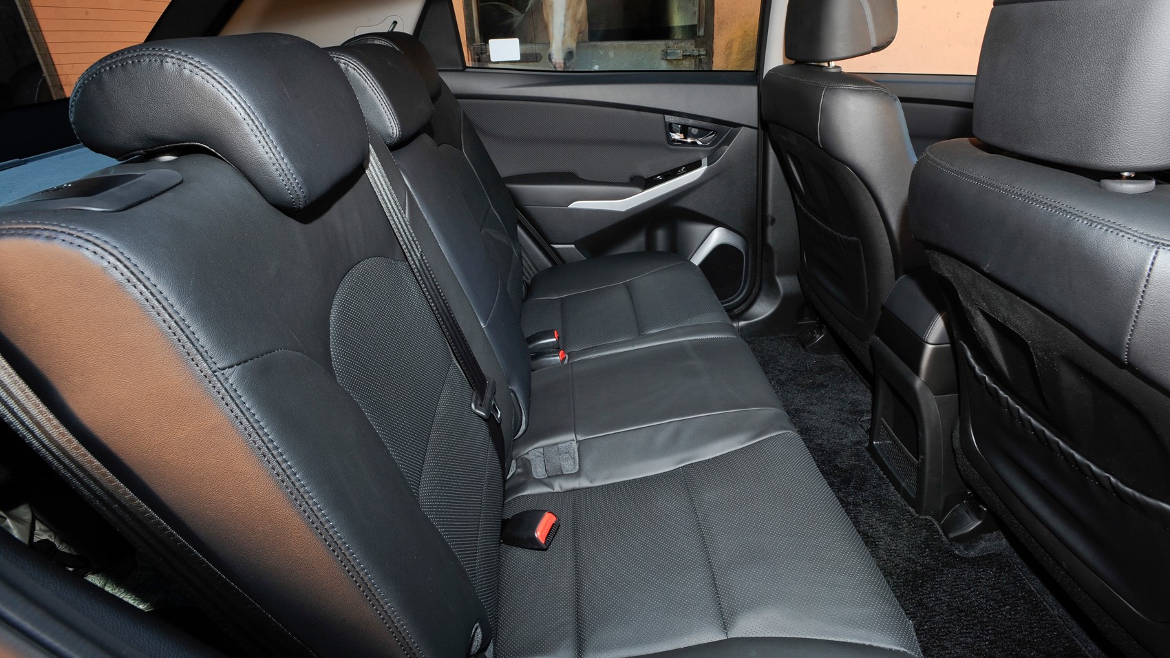 کاربرد و قدرت در کوراندوی 2017 کاربرد و قدرت در کوراندوی 2017