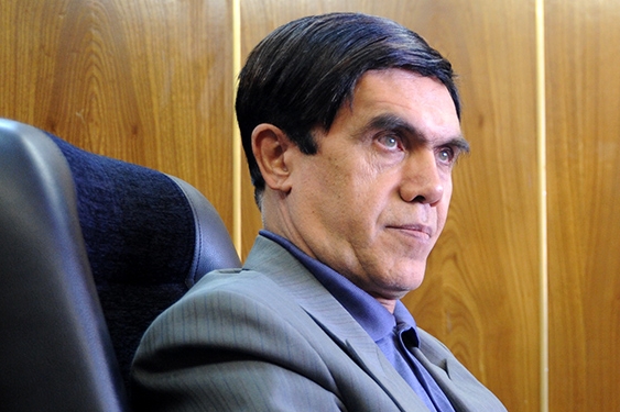 علی خرم: عربستان دوست دارد در قطر کودتا کند/ تحریم قطر شعارهای علیه ایران را پوچ کرد