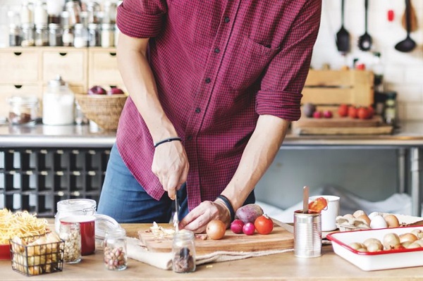 کشف تسلیحاتی قدرتمند برای مبارزه با سرطان پروستات! کشف تسلیحاتی قدرتمند برای مبارزه با سرطان پروستات!