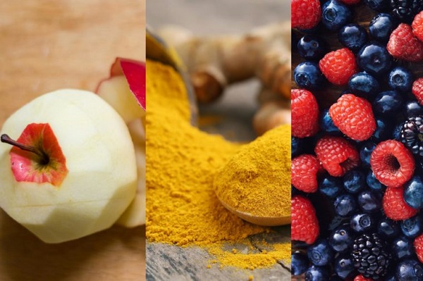 کشف تسلیحاتی قدرتمند برای مبارزه با سرطان پروستات! کشف تسلیحاتی قدرتمند برای مبارزه با سرطان پروستات!